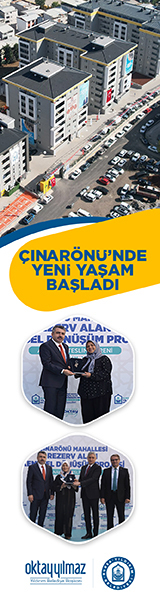 Ege'de mobilya sektöründe üniversite-sanayi işbirliği güçleniyor