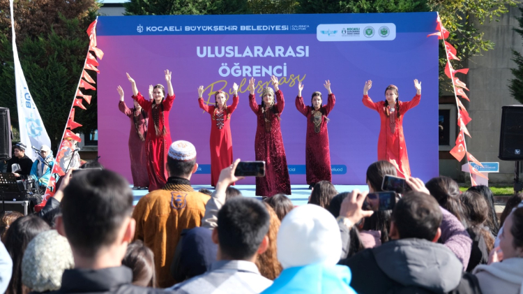 uluslararasi ogrenci bulusmasinda kulturler bulustu 10 1730981034 49