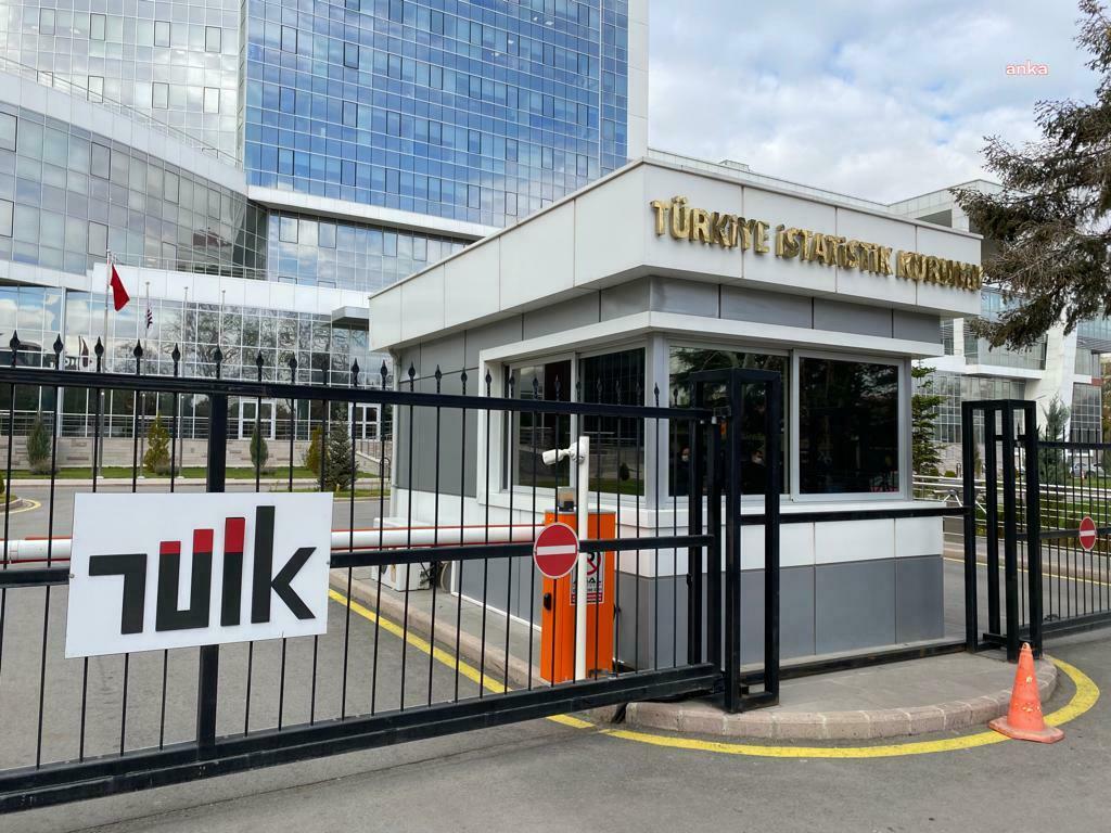 TÜİK: AYLIK EN YÜKSEK REEL GETİRİ BIST 100 ENDEKSİNDE OLDU yazısına Bugün Borsa İstanbul'da En Çok Yükselen Ve Düşen Hisseler: Teknoloji Ve Metal Sektörleri Öne Çıkıyor – Arts Magazin – Son Dakika Borsa 7 Eylül 2023 Gün Sonu Raporu tarafından yapılan yorumlar