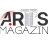 Alanyaspor’dan Çaykur Rizespor hazırlığı yazısına Alanyaspor – Hatayspor Maçı Analizi Ve Sonuç Tahmini – Arts Magazin 27 Ağustos 2023 tarafından yapılan yorumlar