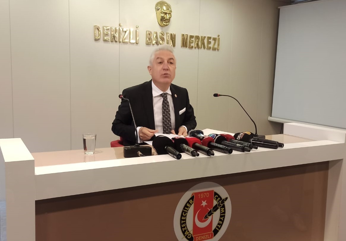 CHP’li eski vekilden Kılıçdaroğlu’na ağır suçlama: “CHP’de Atatürk düşmanı danışmanlar cirit atıyor”