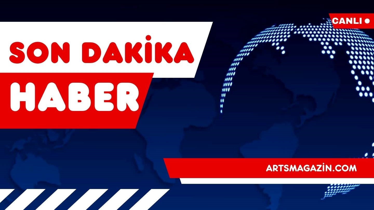 Afyonspor, Ankaraspor maçı hazırlıklarını sürdürüyor