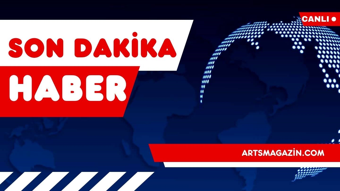 Başakşehir’de ayakkabı imalathanesinde yangın