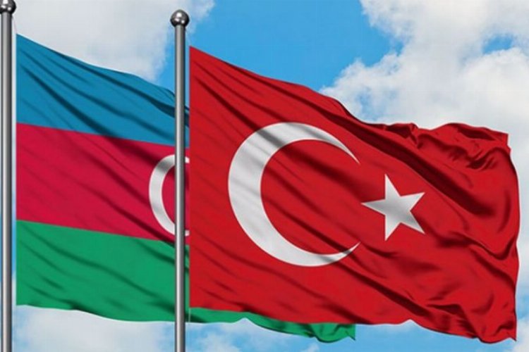 Azerbaycan’dan ithalata yeni kolaylıklar!