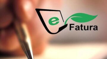 e-Fatura’ya zorunlu geçiş yapacak mükellefler