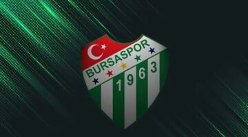 Bursaspor’un FIBA Europe Cup’taki rakipleri belli oldu