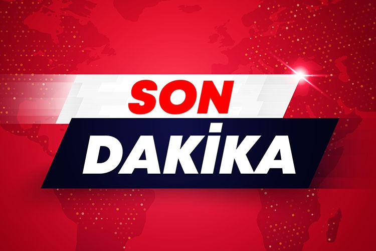 Muratpaşa, sporcusunu Milli Takım’a uğurluyor