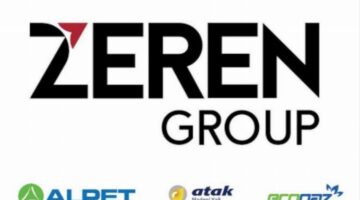 Zeren Group Holding’ten iddialara cevap