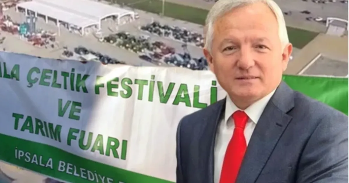 Edirne’de festival hazırlıkları devam ediyor