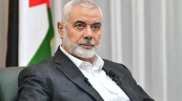 Heniyye suikastı Hamas’ı nasıl etkileyecek?