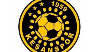 Keşanspor’un BAL’da yeri belli oldu