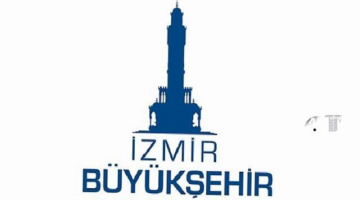 İzmir Büyükşehir’den koku ve balık ölümlerine ilişkin bilgilendirme