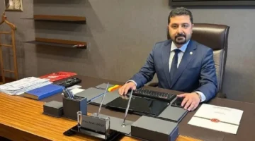 CHP’li Yazgan’dan iktidara Edirne tepkisi