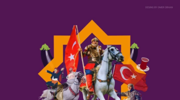 Afyonkarahisar’da Kültür ve Tarih Dolu Bir Festival