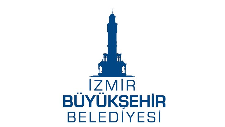 Büyükşehir Seferihisar’daki kamu arazisinin turizm-ticaret alanına dönüştürülmesine karşı ikinci davayı açacak