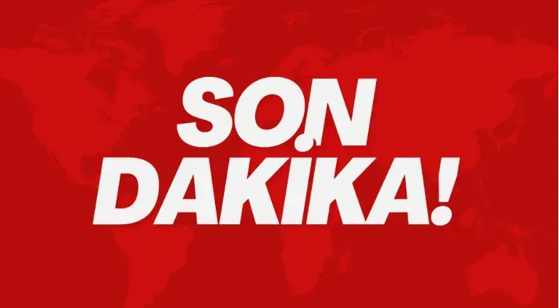 Afyonkarahisar 2.Küçük Sanayi Sitesinde Yangın