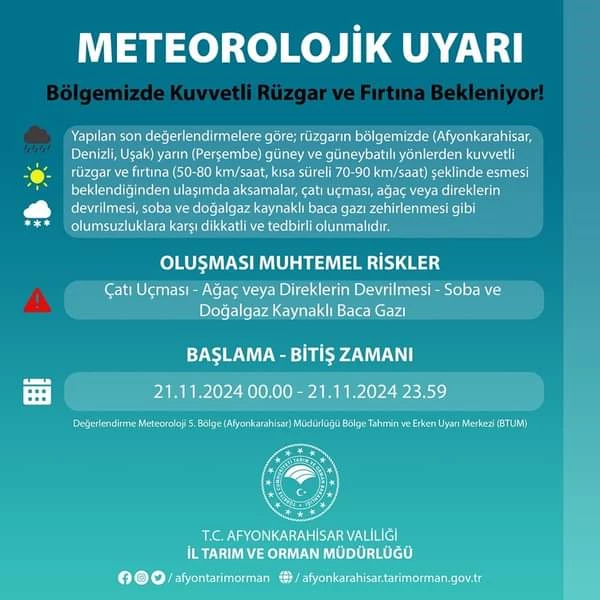 Büyükşehir’in çocuk etkinliği, hava koşulları nedeniyle ertelendi