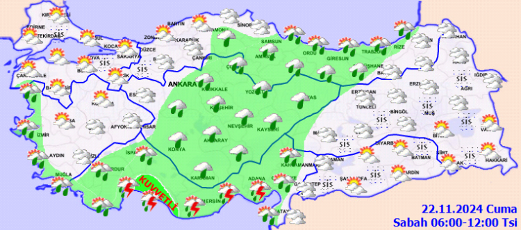 Tarih Buluşmaları programında Dr. Oktay Özel var