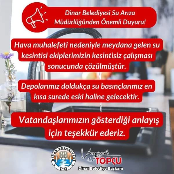 Dev makine yeni rotası için taşınacak