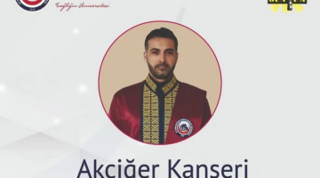 Doç. Dr. Aydın Balcı, Sağlık Olsun Programında Canlı Yayın Konuğu Olacak