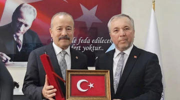 Yunus Emre Ortaokulu Kütüphanesi Yeni Kitaplarına Kavuştu